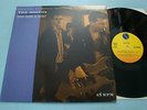 The Smiths How Soon is Now? 12