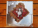 Massive Attack - Protection (Vinyl LP)