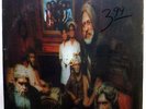 CANNED HEAT Historical Figures and Ancient Heads LP SEALED blues rock   #631