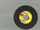 RARE IOWA GARAGE Al and the Untouchables CHURCH KEY / DANNY BOY Hunt Records 450