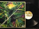 Kenny Drew Quartet-All The Things You Are-Lob 1028-JAPAN