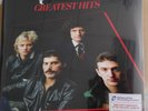Queen: Greatest Hits Vol. 1 Vinyl 2 LP half speed mastered + Download