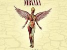 Nirvana In Utero 2 x 12