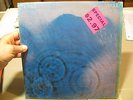 Vinyl disc 33 RPM LP PINK FLOYD Meddle Harvest SMAS-832 shrink still present