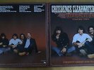 CREEDENCE CLEARWATER REVIVAL - THE CHRONICLE VOLUME TWO  2Lp,vinyl  gatefold.