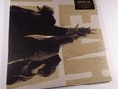 PEARL JAM Ten 2xLP 180 GRAM BLACK VINYL REMASTERED *SEALED* soundgarden nirvana