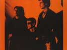 SPACEMEN 3 SOUND OF CONFUSION LP VINYL BRAND NEW 33RPM