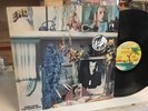 Brian Eno   Here Come The Warm Jets   LP   Orig   Island