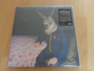 Tindersticks - The Waiting Room (Limited Vinyl LP)