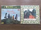 Toncho Pilatos- Same 1972, Almendra II 1970, Mex/Arg Psych Pokora LP