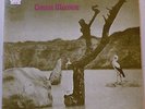TONTON MACOUTE - S/T - 1971 UK NEON LP -
