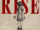 New Rise - Skillet - Rock & Pop Music Vinyl