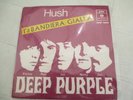 DEEP PURPLE 45 giri 7