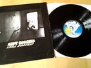 ANDY ROBERTS Nina and the Dream Tree RARE ORIG UK 1971 ACID FOLK  PEGASUS LP EX+