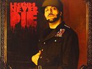 Legends Never Die - R.A. Rugged Man - R & B Vinyl