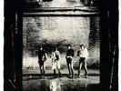THE CLASH   SANDINISTA   3 x 180grm AUDIOPHILE VINYL LP   *NEW AND SEALED*