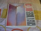 Guns n Roses -Don't Cry-  Ultra rare lp venezuela press Rodven 91