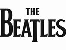 The Beatles Collection (2009 Digital Remaster – USB Version) Limited Edition