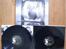Miike Snow - Miike Snow Vinyl 2xLP Like New