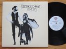 Rare Vintage Vinyl-Rumours-Fleetwood Mac-Warner Bros BSK 3010-NM