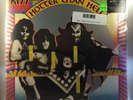 KISS - Hotter Than Hell LP NEW