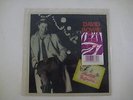 David Bowie– Absolute Beginners 1986 Virgin UK Ltd 7