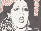 X RAY SPEX Oh Bondage Up Yours 7