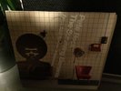 PETE ROCK - THE SURVIVING ELEMENTS From Soul Survivor II Sessions  Signed Vinyl