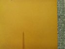 New In On The Killtaker (Vinyl) - Fugazi - Rock & Pop Music New