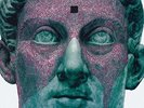 New Agent Intellect - Protomartyr - Rock & Pop Music Vinyl