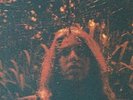 New Peripheral Vision - Turnover - Rock & Pop Music Vinyl