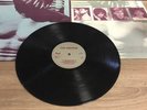 The Smiths, The Smiths - LP/Album (ROUGH 61)