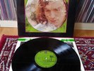 VAN MORRISON - Astral Weeks LP Rar  Erstpressung 1968 them rock WS 1768 vinyl