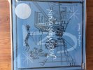 Jack's Mannequin Everything In Transit 2005 Vinyl Record Album