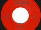 (Escorts) Do’s And The Don’ts-Woman '68 IA BLUE-EYED NORTHERN SOUL ROGER BOOTH