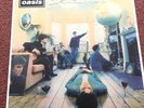 oasis definitely maybe vinyl