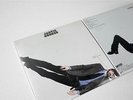 JARVIS COCKER | Further Complications | SEALED 2011 EU Vinyl LP + 12'' 45 RPM