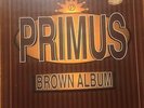 Primus 