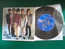 ROLLING STONES ORIGINAL SINGLE EP SPAIN SPANISH EXCELLENT CONDITION TRICENTER