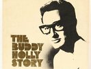 The Buddy Holly Story   Buddy Holly Vinyl Record