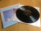 Dire Straits - Brothers in Arms 2x 180g 45RPM Vinyl LP (MFSL 2-441)