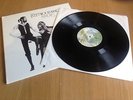 Fleetwood Mac - Rumours Deluxe Edition Double Vinyl 45rpm LP (517787-1)