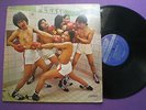 PLEASE Manila Thriller OR USA LP 1976 PINOI FUNK SOUL BREAKS BEATS EGO TRIPPIN
