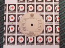 Status Quo - Jealousy 7