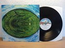 MIKE OLDFIELD - HERGEST RIDGE 1974 RARE UK VIRGIN LP IN MINT CONDITION