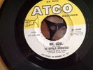 Buffalo Springfield 7