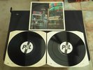 PUBLIC IMAGE LIMITED LIVE IN TOKYO 1983 UK 2 X 12