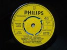 ? KENYA 7' NYAMWARI BAND Omoiseke TUMULTUOUS AFRO SOUKOUSS DANCE HOT BENGA BEAT