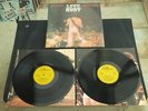 NEIL YOUNG CRAZY HORSE LIVE RUST 1979 UK PRESS 2 X 12