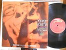 Pepper Adams plays the compositions of Charlie Mingus Workshop red DG mono